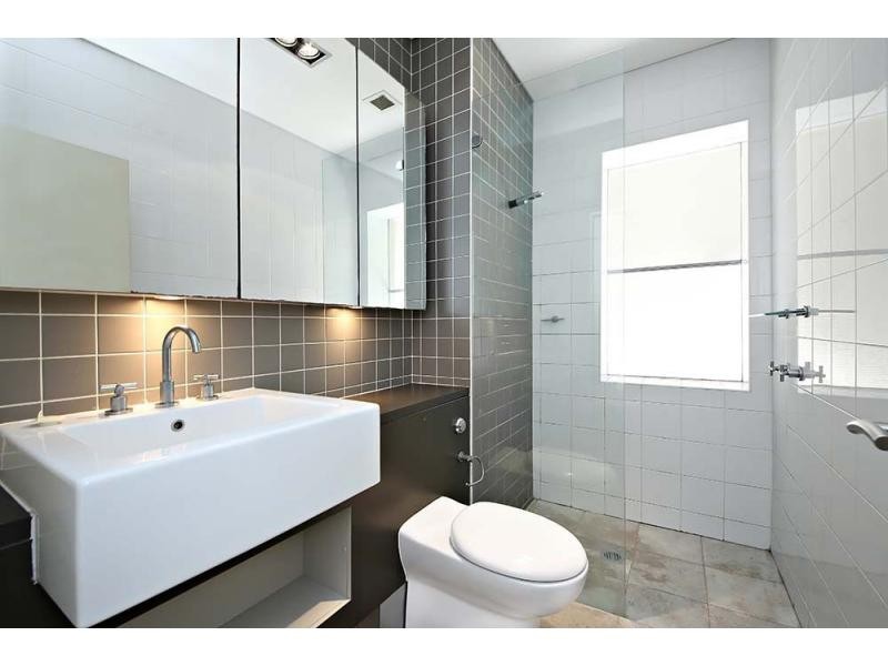 1/15 Hall Street, Bondi Beach NSW 2026