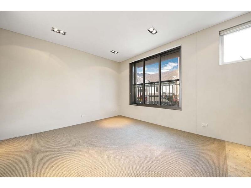 1/15 Hall Street, Bondi Beach NSW 2026