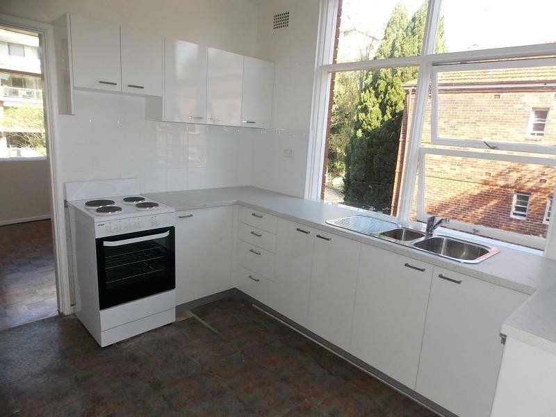 6/29 Penkivil Street, Bondi NSW 2026