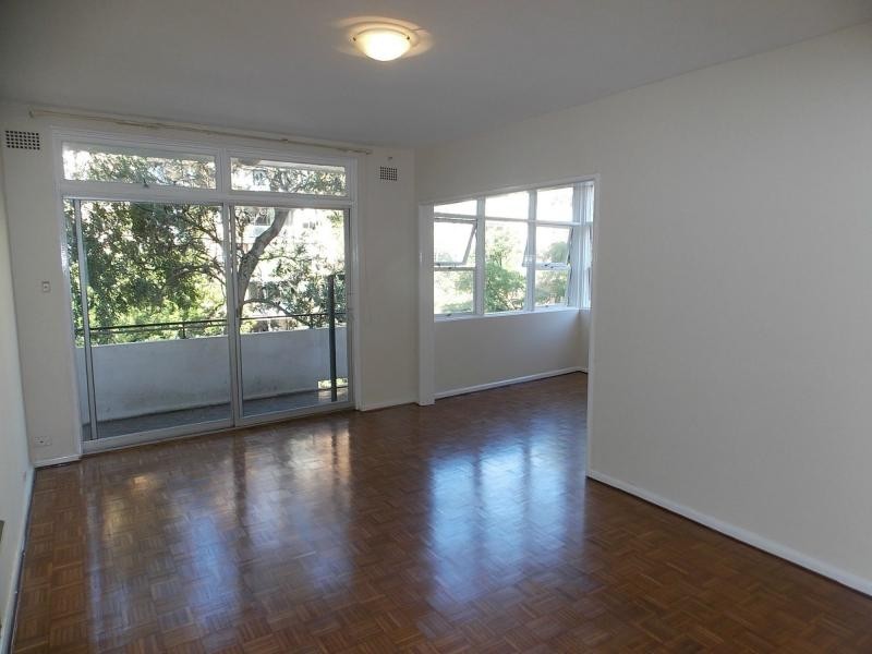 6/29 Penkivil Street, Bondi NSW 2026