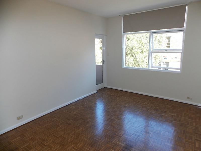 6/29 Penkivil Street, Bondi NSW 2026