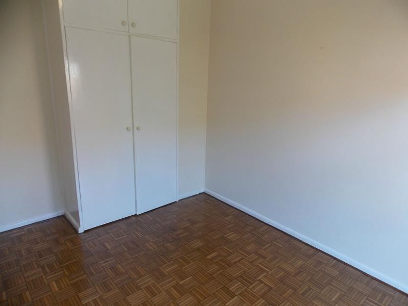 6/29 Penkivil Street, Bondi NSW 2026