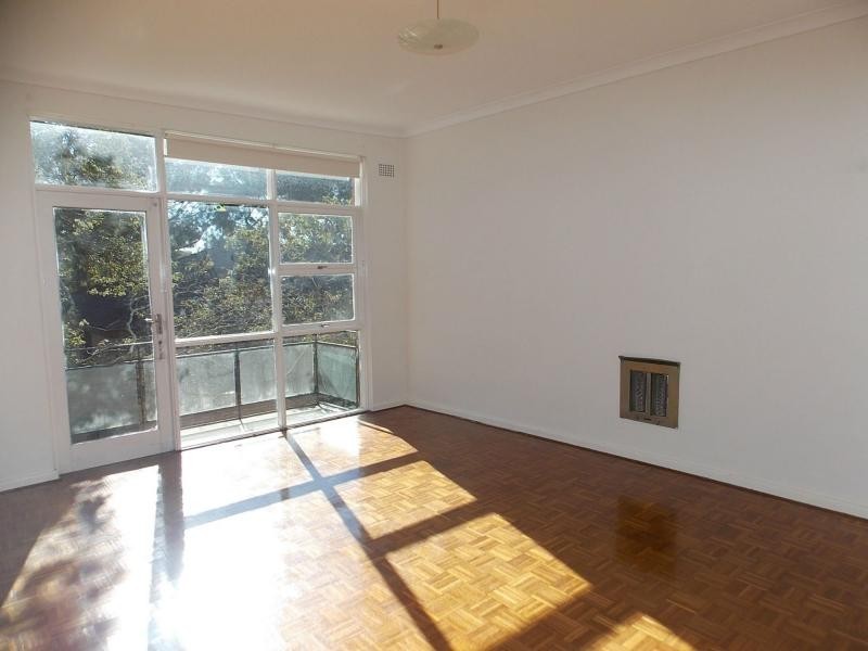 27/29 Penkivil Street, Bondi NSW 2026