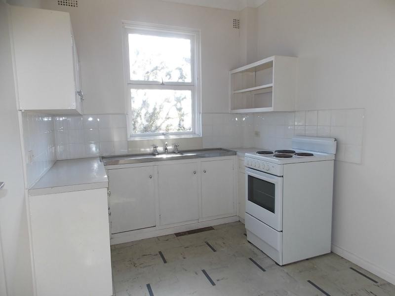 27/29 Penkivil Street, Bondi NSW 2026