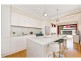 34 Oberon Street, Randwick NSW 2031