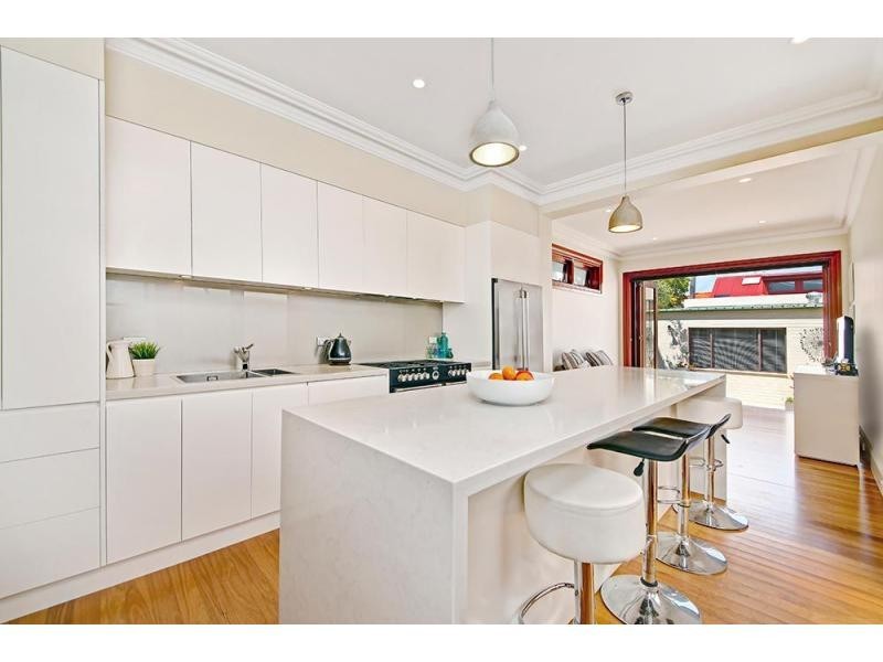 34 Oberon Street, Randwick NSW 2031