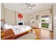 34 Oberon Street, Randwick NSW 2031