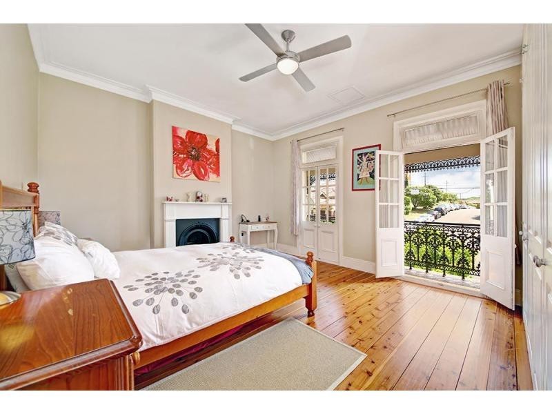 34 Oberon Street, Randwick NSW 2031