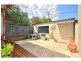 34 Oberon Street, Randwick NSW 2031