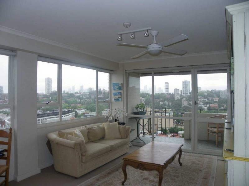 105/177 Bellevue Road, Bellevue Hill NSW 2023