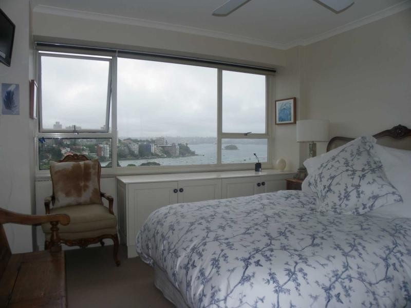 105/177 Bellevue Road, Bellevue Hill NSW 2023