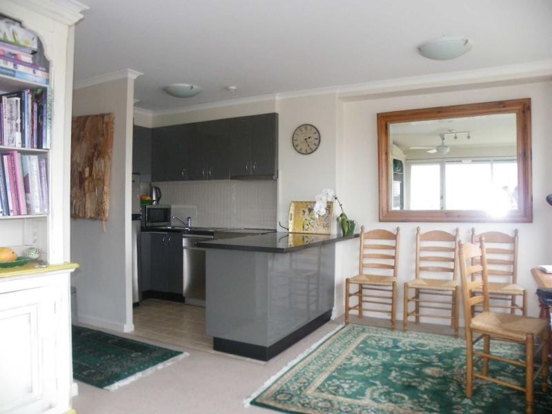 105/177 Bellevue Road, Bellevue Hill NSW 2023