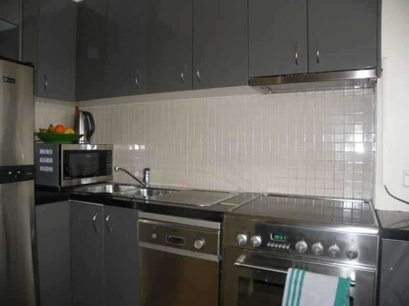 105/177 Bellevue Road, Bellevue Hill NSW 2023