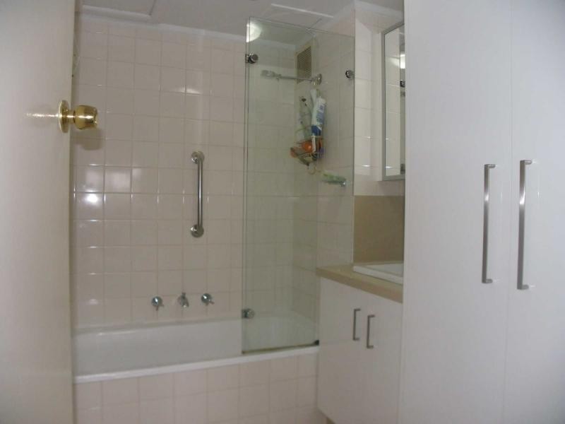 105/177 Bellevue Road, Bellevue Hill NSW 2023