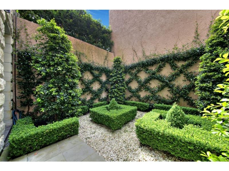 7/23 Wentworth Street, Point Piper NSW 2027