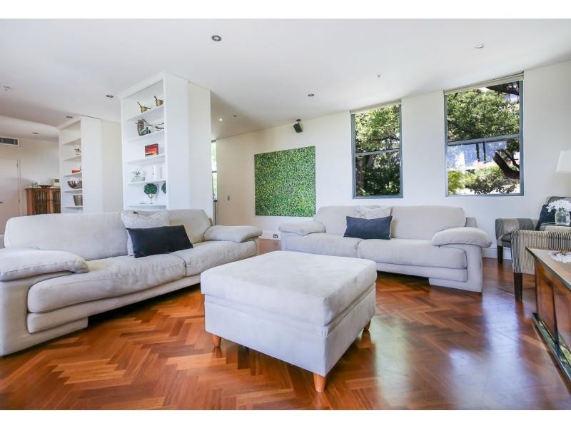 7/23 Wentworth Street, Point Piper NSW 2027