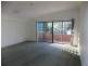 5/517 Old South Head Road, Rose Bay NSW 2029