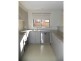 5/517 Old South Head Road, Rose Bay NSW 2029