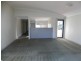 5/517 Old South Head Road, Rose Bay NSW 2029