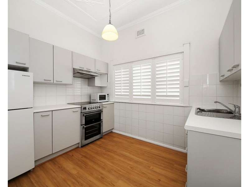 4A/272 Birrell Street, Bondi NSW 2026