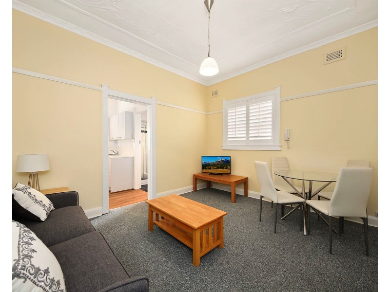 4A/272 Birrell Street, Bondi NSW 2026