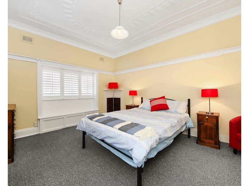 4A/272 Birrell Street, Bondi NSW 2026