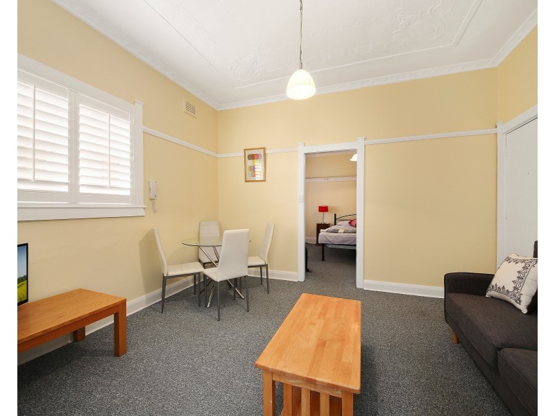 4A/272 Birrell Street, Bondi NSW 2026