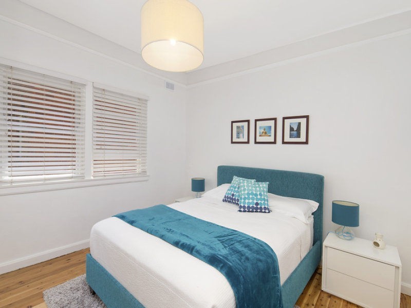 8/1 Lucius Street, Bondi Beach NSW 2026