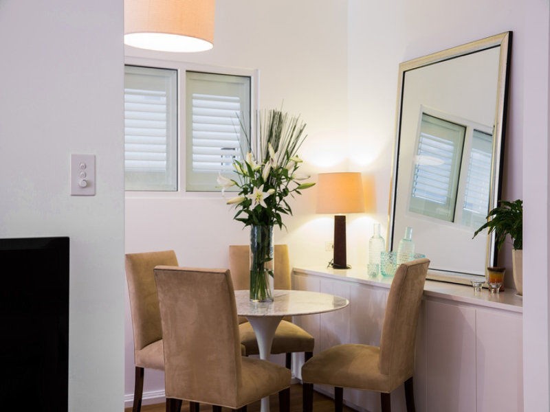 8/1 Lucius Street, Bondi Beach NSW 2026