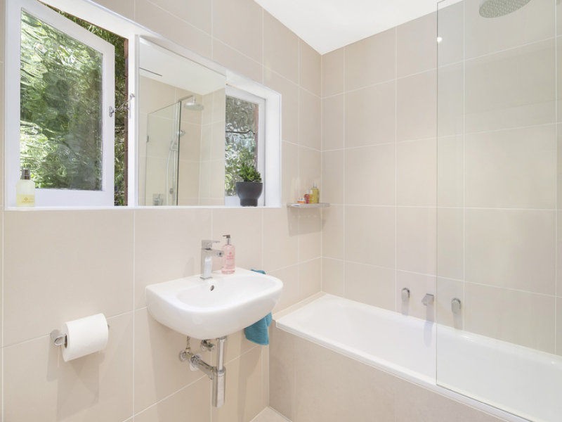 8/1 Lucius Street, Bondi Beach NSW 2026