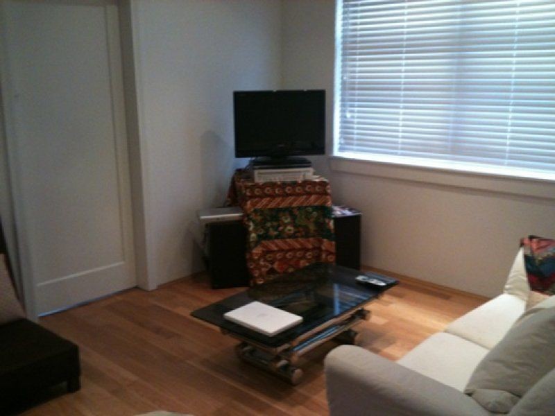 4/74 Cross Street, Double Bay NSW 2028