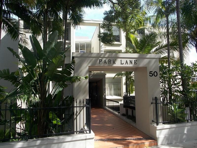 6/50 Darling Point Road, Darling Point NSW 2027