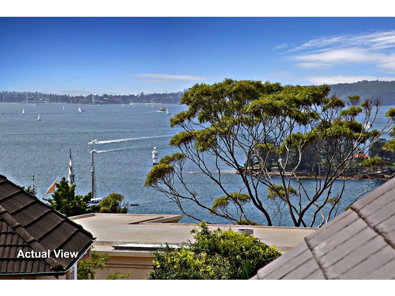 7/23 Wentworth Street, Point Piper NSW 2027