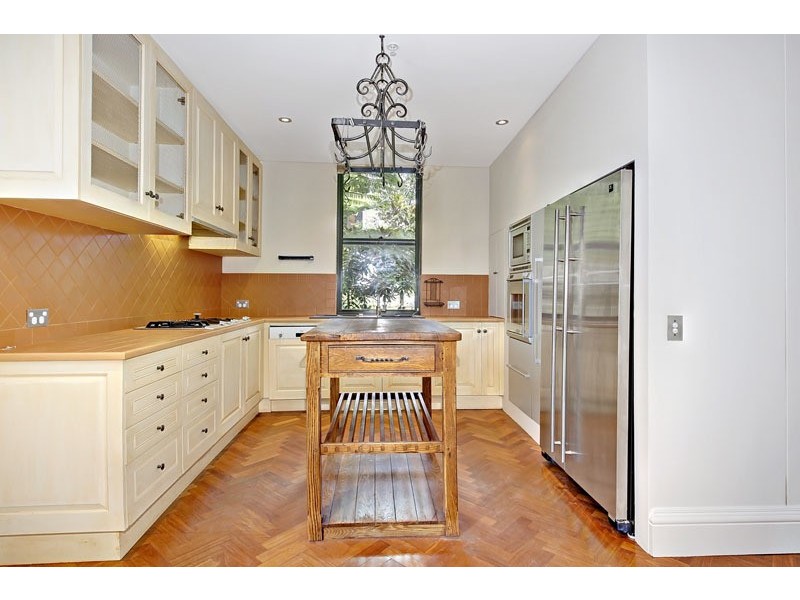 7/23 Wentworth Street, Point Piper NSW 2027