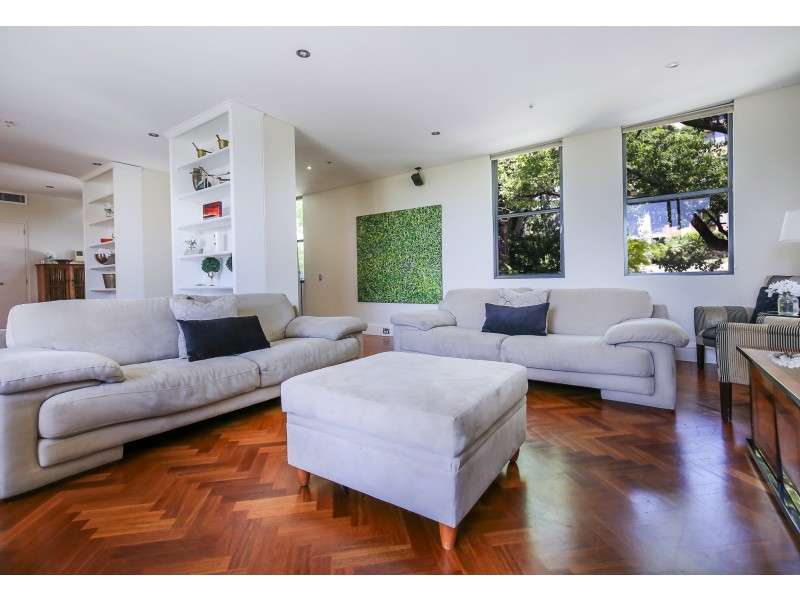 7/23 Wentworth Street, Point Piper NSW 2027