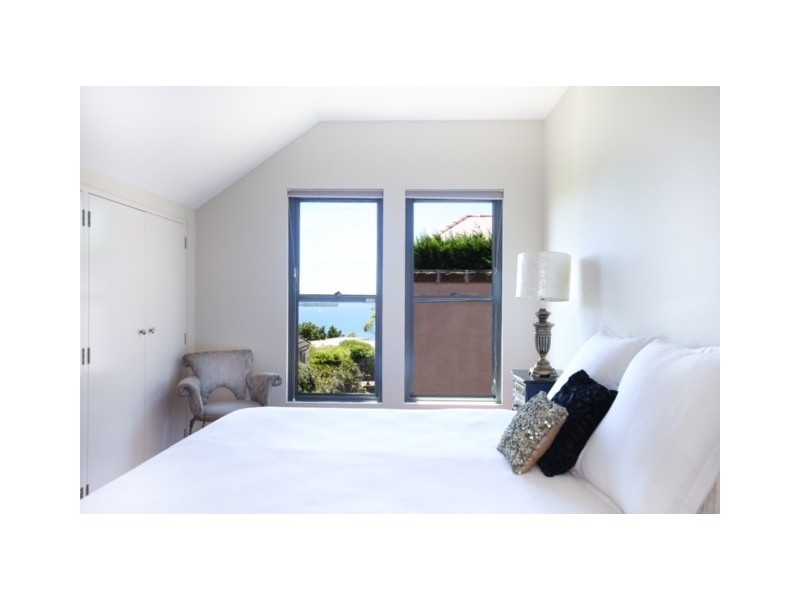 7/23 Wentworth Street, Point Piper NSW 2027