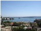 105/177 Bellevue Road, Bellevue Hill NSW 2023