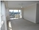 105/177 Bellevue Road, Bellevue Hill NSW 2023