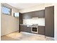 1/15 Hall Street, Bondi Beach NSW 2026