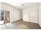 1/15 Hall Street, Bondi Beach NSW 2026