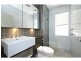 1/15 Hall Street, Bondi Beach NSW 2026