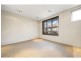 1/15 Hall Street, Bondi Beach NSW 2026