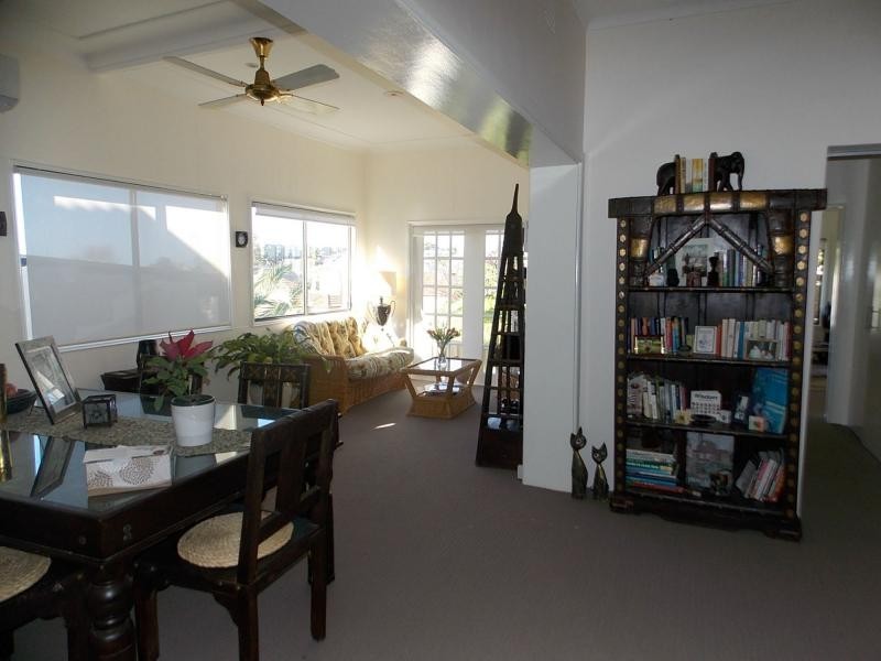 13 Clarendon Street, Vaucluse NSW 2030