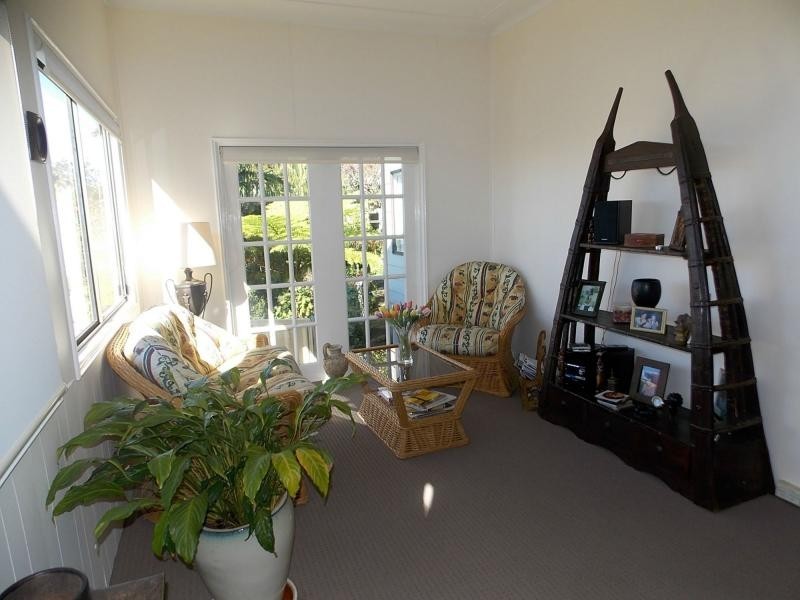 13 Clarendon Street, Vaucluse NSW 2030