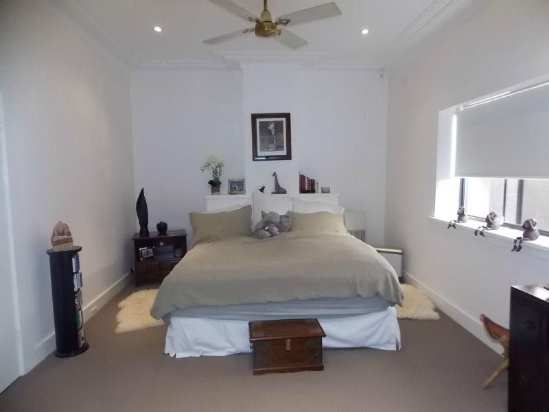 13 Clarendon Street, Vaucluse NSW 2030