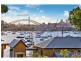 42/42 New Beach Road, Darling Point NSW 2027