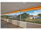 42/42 New Beach Road, Darling Point NSW 2027