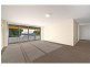 42/42 New Beach Road, Darling Point NSW 2027