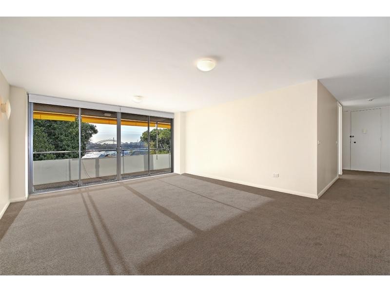42/42 New Beach Road, Darling Point NSW 2027