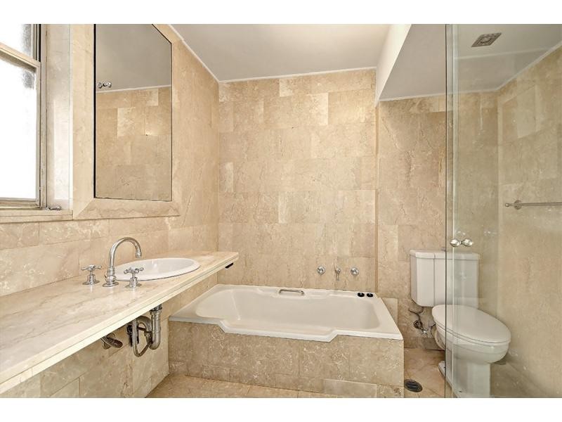 42/42 New Beach Road, Darling Point NSW 2027